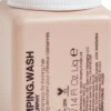Kevin Murphy Plumping Wash 40 ml