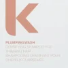 Kevin Murphy Plumping Wash 500 ml Limited