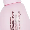 Kevin Murphy Powder Puff 14 g