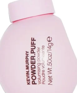 Kevin Murphy Powder Puff 14 g