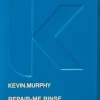 Kevin Murphy Repair Me Rinse 250 ml