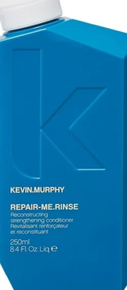 Kevin Murphy Repair Me Rinse 250 ml
