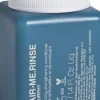 Kevin Murphy Repair Me Rinse 40 ml