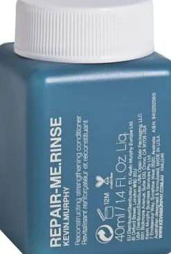 Kevin Murphy Repair Me Rinse 40 ml