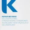 Kevin Murphy Repair Me Rinse 500 ml Limited