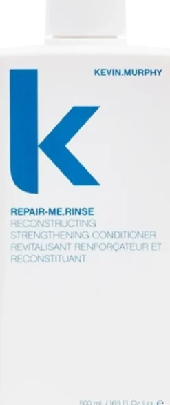 Kevin Murphy Repair Me Rinse 500 ml Limited
