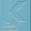 Kevin Murphy Repair Me Wash 250 ml