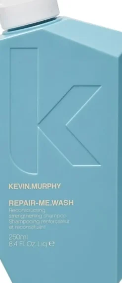 Kevin Murphy Repair Me Wash 250 ml
