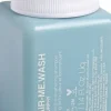 Kevin Murphy Repair Me Wash 40 ml