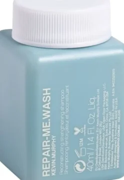 Kevin Murphy Repair Me Wash 40 ml