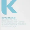 Kevin Murphy Repair Me Wash 500 ml Limited