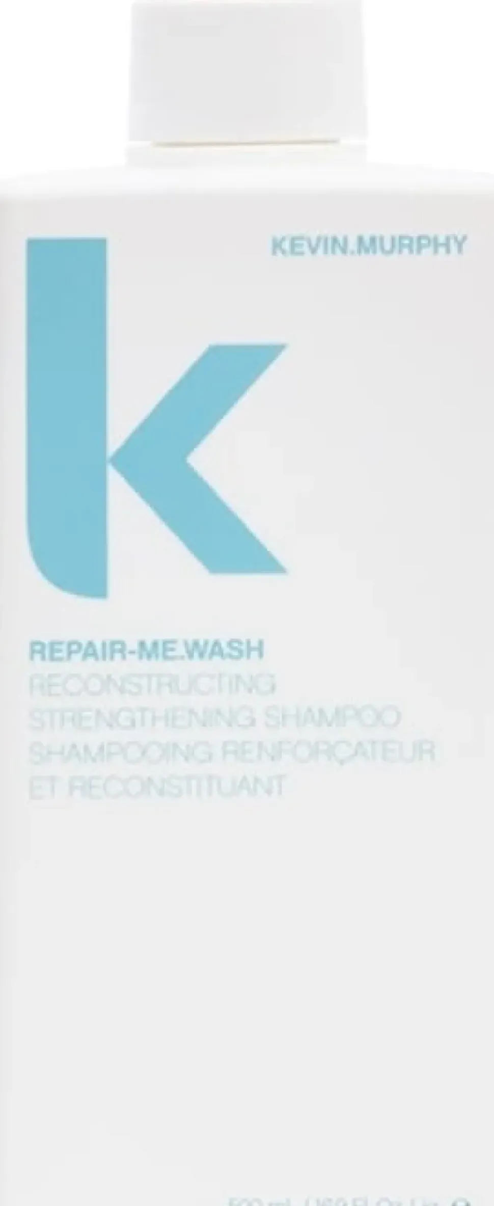 Kevin Murphy Repair Me Wash 500 ml Limited