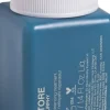 Kevin Murphy Re Store 40 ml
