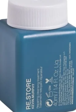 Kevin Murphy Re Store 40 ml