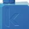 Kevin Murphy Re Store 200 ml