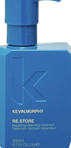 Kevin Murphy Re Store 200 ml