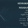 Kevin Murphy Rough Rider 30 g