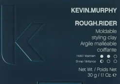 Kevin Murphy Rough Rider 30 g
