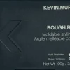 Kevin Murphy Rough Rider 100 g