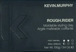 Kevin Murphy Rough Rider 100 g