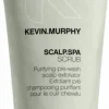 Kevin Murphy Scalp Spa Scrub 180 ml