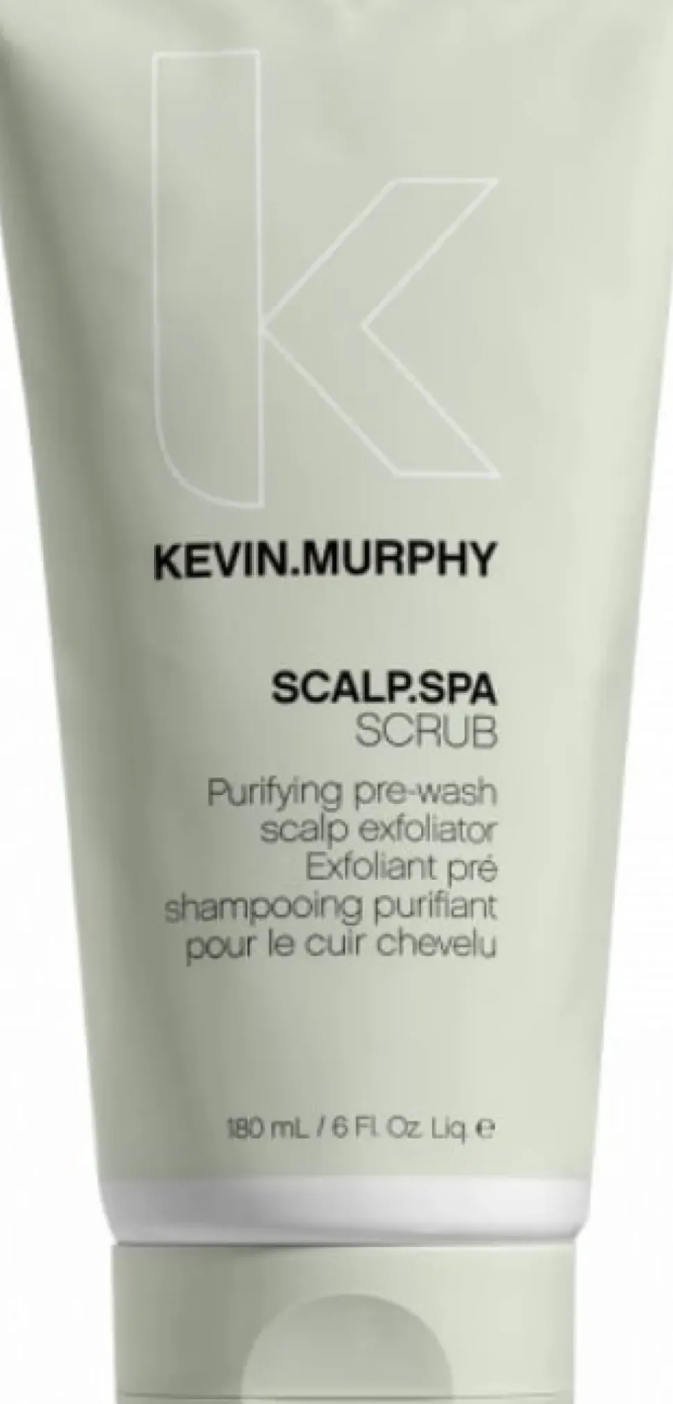 Kevin Murphy Scalp Spa Scrub 180 ml