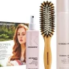 Kevin Murphy Screen Siren Set