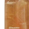 Kevin Murphy Shimmer Shine 100 ml