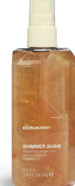 Kevin Murphy Shimmer Shine 100 ml