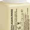 Kevin Murphy Smooth Again Rinse 40 ml