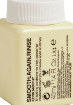 Kevin Murphy Smooth Again Rinse 40 ml