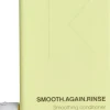 Kevin Murphy Smooth Again Rinse 250 ml