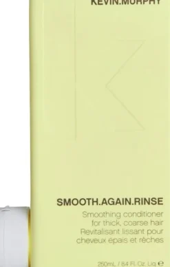Kevin Murphy Smooth Again Rinse 250 ml
