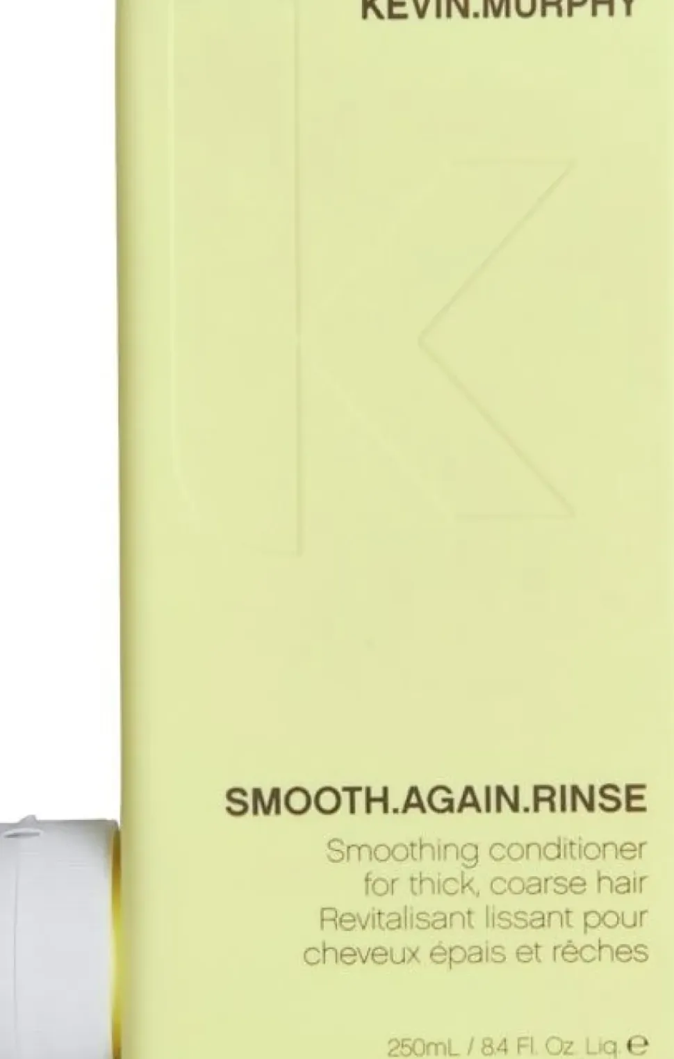 Kevin Murphy Smooth Again Rinse 250 ml