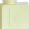 Kevin Murphy Smooth Again Treatment 200 ml
