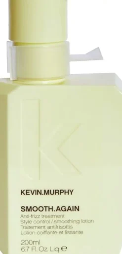 Kevin Murphy Smooth Again Treatment 200 ml