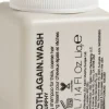 Kevin Murphy Smooth Again Wash 40 ml