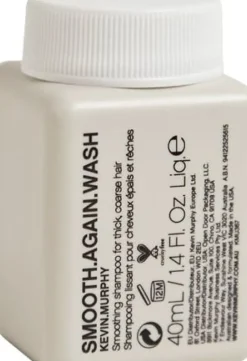 Kevin Murphy Smooth Again Wash 40 ml