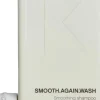 Kevin Murphy Smooth Again Wash 250 ml
