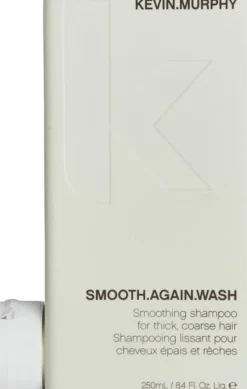 Kevin Murphy Smooth Again Wash 250 ml