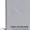 Kevin Murphy Stimulate Me Rinse 250 ml