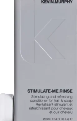 Kevin Murphy Stimulate Me Rinse 250 ml