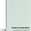 Kevin Murphy Stimulate Me Wash 250 ml
