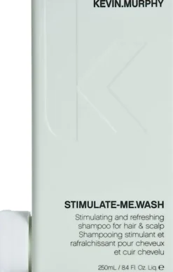 Kevin Murphy Stimulate Me Wash 250 ml