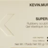 Kevin Murphy Super Goo 100 g