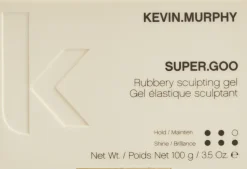 Kevin Murphy Super Goo 100 g