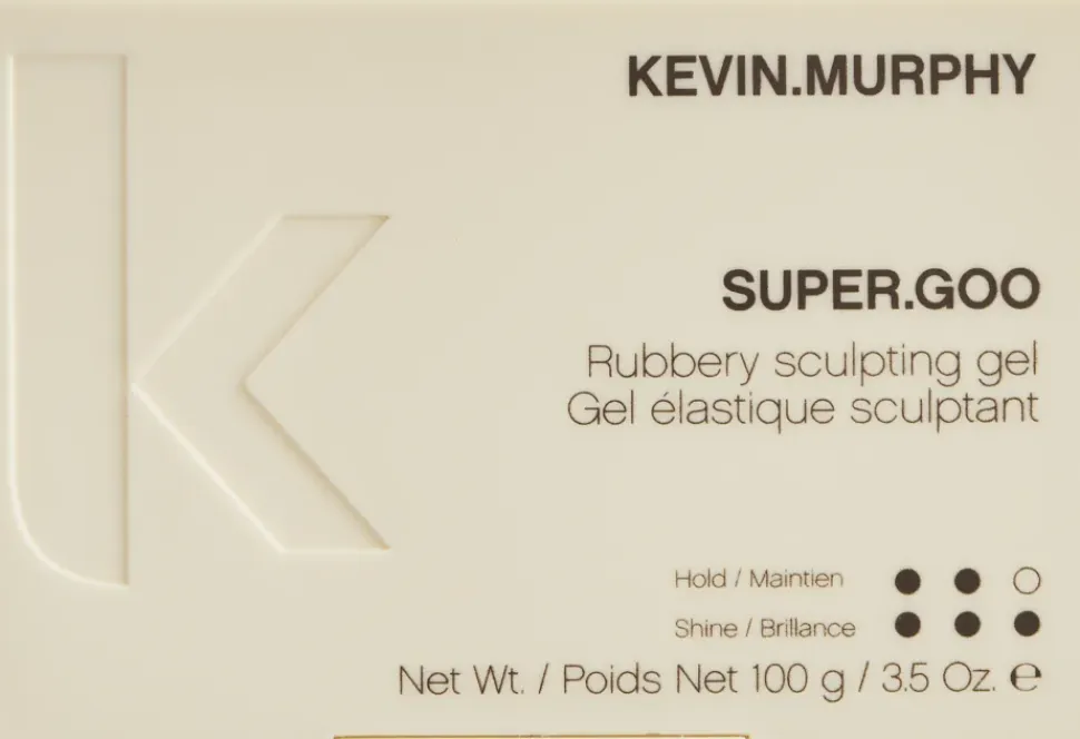 Kevin Murphy Super Goo 100 g