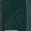 Kevin Murphy Thick Again 100 ml