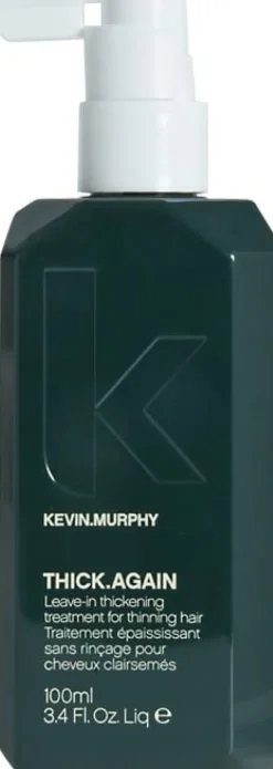 Kevin Murphy Thick Again 100 ml
