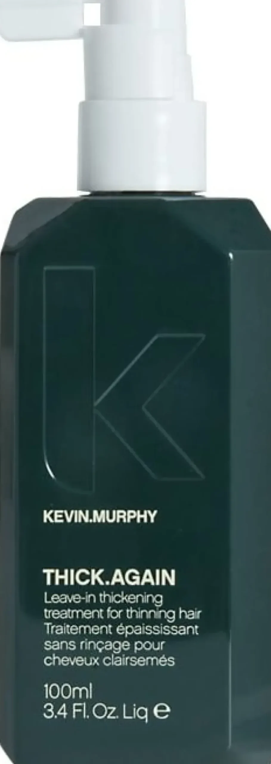 Kevin Murphy Thick Again 100 ml